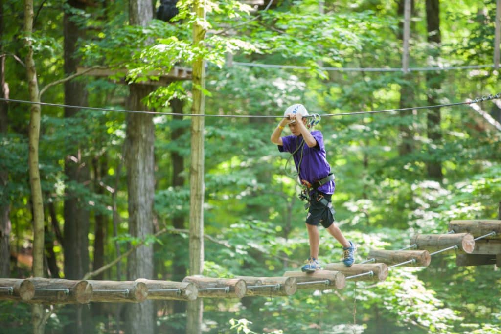 arbraska-st-greg Arbraska Mont Saint-Gregoire