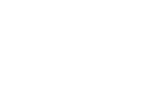 The Trekking Group